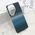 Futrola UrbanMesh MagSafe - Samsung S938 Galaxy S25 Ultra 5G DZ04 (MS).