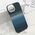 Futrola UrbanMesh MagSafe - iPhone 15 DZ04 (MS).