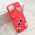 Futrola TOY - iPhone 15 pink (MS).