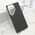 Futrola UrbanMesh MagSafe - Samsung S928 Galaxy S24 Ultra 5G DZ01 (MS).