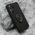 Futrola Square ring - Samsung S941 Galaxy S26 5G crna (MS).