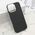 Futrola UrbanMesh MagSafe - iPhone 16 Pro Max (6.9) DZ02 (MS).