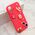 Futrola TOY - iPhone 16 (6.1) pink (MS).