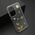 Futrola STICKER - Samsung S921 Galaxy S24 5G/Samsung S931 Galaxy S25 5G DZ02 (MS).
