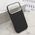 Futrola UrbanMesh MagSafe - iPhone 17 Pro Max (6.9) DZ01 (MS).