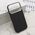 Futrola UrbanMesh MagSafe - iPhone 17 Pro Max (6.9) DZ02 (MS).