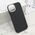 Futrola UrbanMesh MagSafe - iPhone 15 DZ02 (MS).