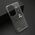 Futrola STICKER - Samsung S938 Galaxy S25 Ultra 5G DZ04 (MS).