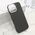 Futrola UrbanMesh MagSafe - iPhone 16 Pro Max (6.9) DZ01 (MS).