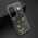 Futrola STICKER - Samsung S721B Galaxy S24 FE DZ02 (MS).