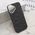 Futrola UrbanMesh MagSafe - iPhone 17 (6.1) DZ06 (MS).