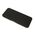 LCD displej (ekran) - Huawei Honor X6c + Touch screen + frame black (crni) ORG (MS).