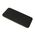 LCD displej (ekran) - Iphone 16 Plus (6.7) + Touch screen black (crni) SOFT OLED 60HZ Support IC removable (MS).