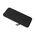 LCD displej (ekran) - Iphone 14 (6.1) + Touch screen black (crni) APLONG Incell FULL HD Support IC removable (MS).