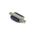 Konektor punjenja - Samsung G950/G955/G960/G965 Type-C ORG (MS).