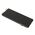 LCD displej (ekran) - Huawei Honor Magic 7 lite/X9c + Touch screen black (crni) ORG (MS).