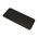 LCD displej (ekran) - Huawei Honor X6c + Touch screen black (crni) APLONG ORG (MS).