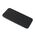 LCD displej (ekran) - iPhone 14 Pro (6.1) + Touch screen APLONG Incell Full HD black (crni) (MS).