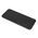 LCD displej (ekran) - Iphone 12 Mini (5.4) + Touch screen black (crni) ORG (MS).