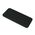 LCD displej (ekran) - iPhone 13 Pro (6.1) + Touch screen black (crni) INCELL (MS).
