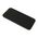 LCD displej (ekran) - iPhone 15 + Touch screen black (crni) SOFT OLED 60HZ Support IC removable (MS).