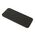 LCD displej (ekran) - iPhone 17 Pro + Touch screen black (crni) Incell FHD 120Hz IC removable (MS).