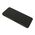 LCD displej (ekran) - Huawei Honor 90 Lite 5G/Honor X8a 4G + Touch screen + frame midnight black (crni) + baterija Full ORG EU (0235AEUH) (MS).