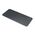 LCD displej (ekran) - Huawei P40 Lite/P20 lite 2019/Nova 5i/Nova 6SE/Nova 7i + Touch screen rev:2.4 black (crni) ORG (MS).
