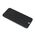 LCD displej (ekran) - Iphone 7 + Touch screen black (crni) APLONG Incell Full HD (MS).