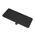 LCD displej (ekran) - Google Pixel 8 Pro + Touch screen black (crni) (MS).