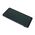 LCD displej (ekran) - Samsung G780F Galaxy S20 FE 4G + Touch screen + frame black (crni) (MS).