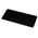 LCD displej (ekran) - Xiaomi Mi 10T Lite 5G/10i 5G/Poco X3/Poco X3 NFC/Poco X3 Pro/Redmi Note 9 Pro 5G + Touch screen black (crni) ORG (MS).