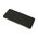 LCD displej (ekran) - Motorola Moto G05 + Touch screen + frame black (crni) ORG (MS).