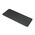 LCD displej (ekran) - Vivo Y21/Y21s + Touch screen black (crni) (MS).