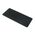 LCD displej (ekran) - Samsung A536 Galaxy A53 5G + Touch screen black (crni) INCELL (MS).