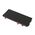 LCD displej (ekran) - Xiaomi Redmi Note 14 Pro 4G + Touch screen black (crni) APLONG ORG (MS).