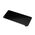 LCD displej (ekran) - Realme 8/8 Pro + Touch screen black (crni) (MS).