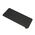 LCD displej (ekran) - Realme 12 5G + Touch screen black (crni) (MS).