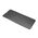 LCD displej (ekran) - Samsung A325 Galaxy A32 4G + Touch screen black (crni) INCELL (MS).