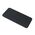 LCD displej (ekran) - Iphone XS Max + Touch screen black (crni) APLONG Soft OLED (MS).
