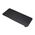 LCD displej (ekran) - Xiaomi Redmi Note 10 4G/Redmi Note 10S/Poco M5s + Touch screen black (crni) INCELL (MS).
