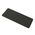 LCD displej (ekran) - Xiaomi Redmi A3 4G/Poco C61 4G + Touch screen black (crni) Full ORG China (MS).