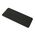 LCD displej (ekran) - Samsung A045 Galaxy A04 + Touch screen black (crni) Aplong ORG (MS).
