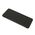 LCD displej (ekran) - Motorola Moto G05 + Touch screen + frame black (crni) APLONG ORG (MS).