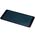 LCD displej (ekran) - Samsung A750 Galaxy A7 (2018) 2018 + Touch screen black (crni) OLED (MS).
