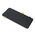 LCD displej (ekran) - Samsung A556 Galaxy A55 5G + Touch screen black (crni) Aplong ORG (MS).