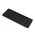 LCD displej (ekran) - Samsung A025G/M025 Galaxy A02S/M02S + Touch screen black (crni) ORG (Comicell) (MS).