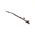 Mikrofon - Iphone 14 Pro (6.1) (MS).