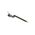 Mikrofon - Iphone 14 Plus (6.7) (MS).