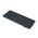 LCD displej (ekran) - Xiaomi Redmi Note 10 Pro 5G/Poco X3 GT + Touch screen black (crni) ORG (MS).